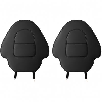 Seat Back Protector - Tesla Model 3 &amp; Model Y + Model Y Juniper