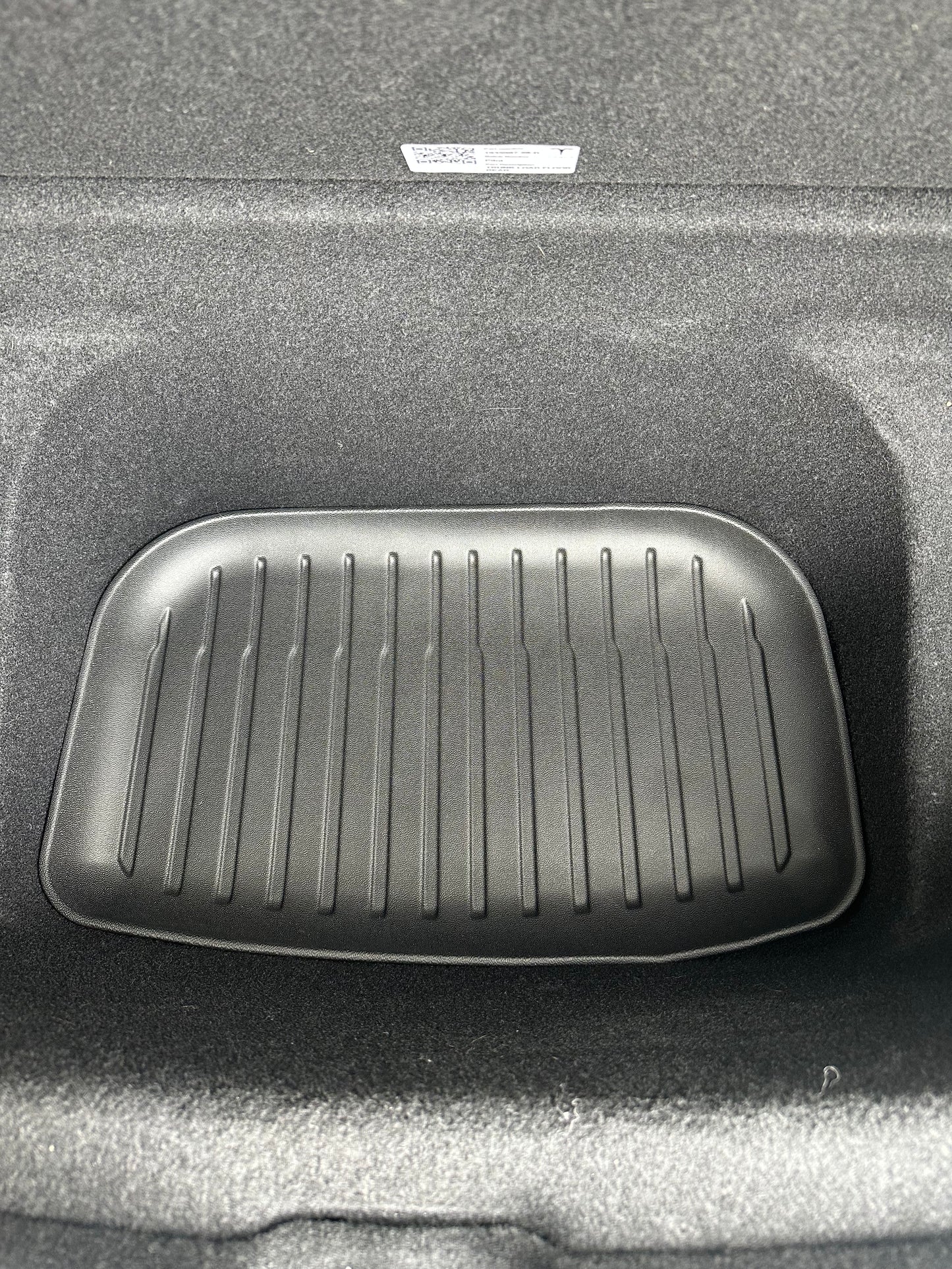 Complete set - Matters for Model Y Juniper