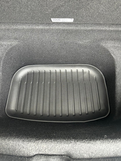 Complete set - Matters for Model Y Juniper